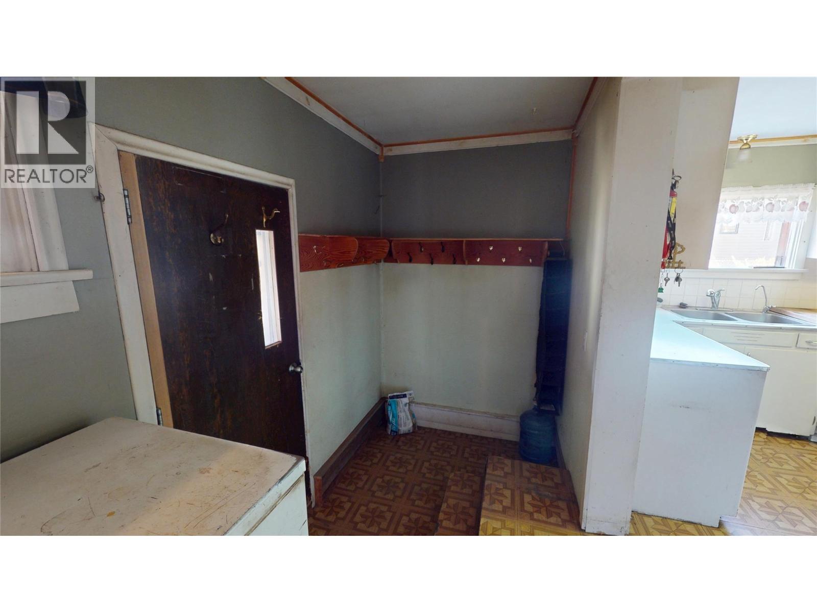 312 3rd Avenue S - 21