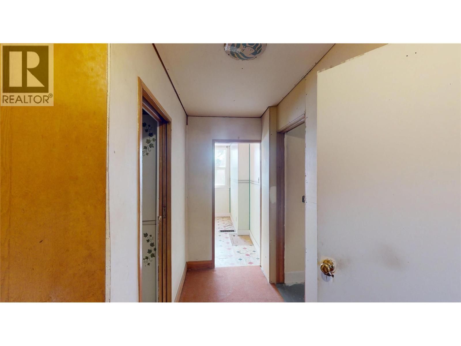 312 3rd Avenue S - 27