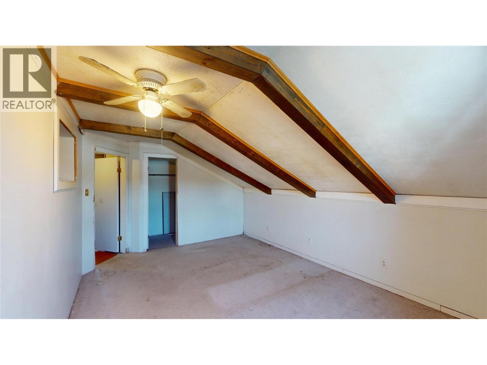 312 3rd Avenue S - 29