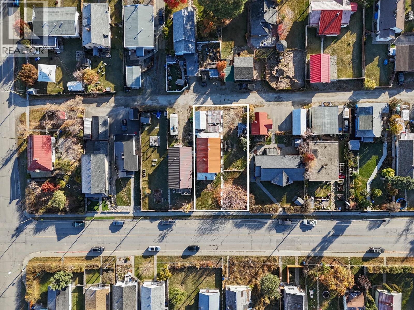 312 3rd Avenue S - 3