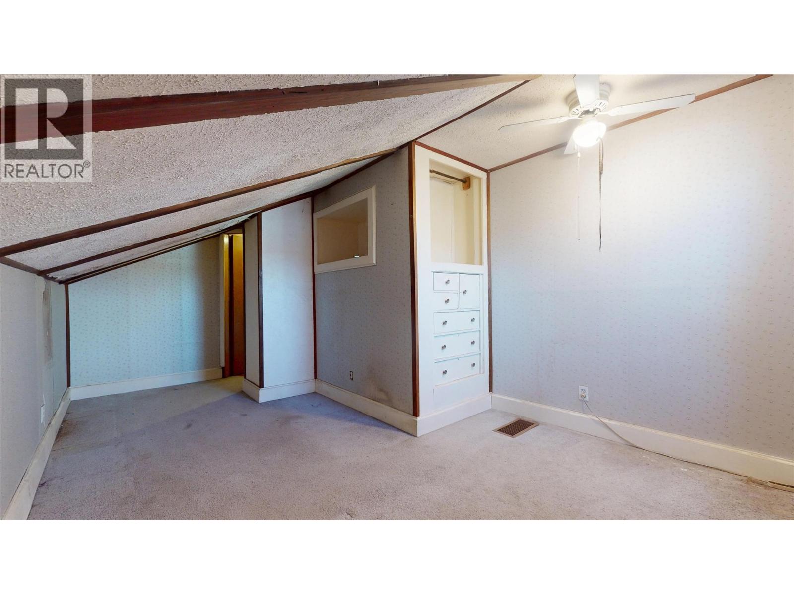 312 3rd Avenue S - 30