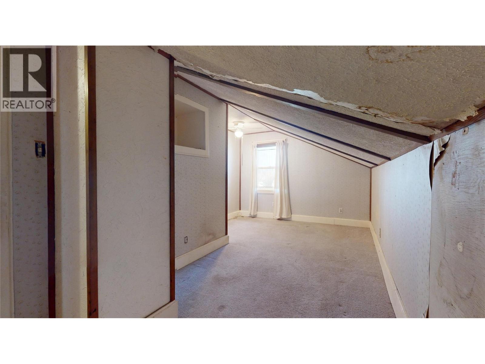 312 3rd Avenue S - 31