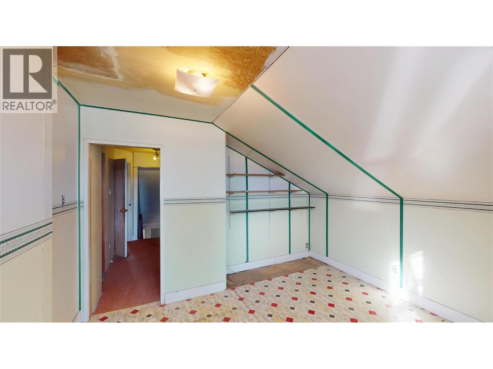 312 3rd Avenue S - 33