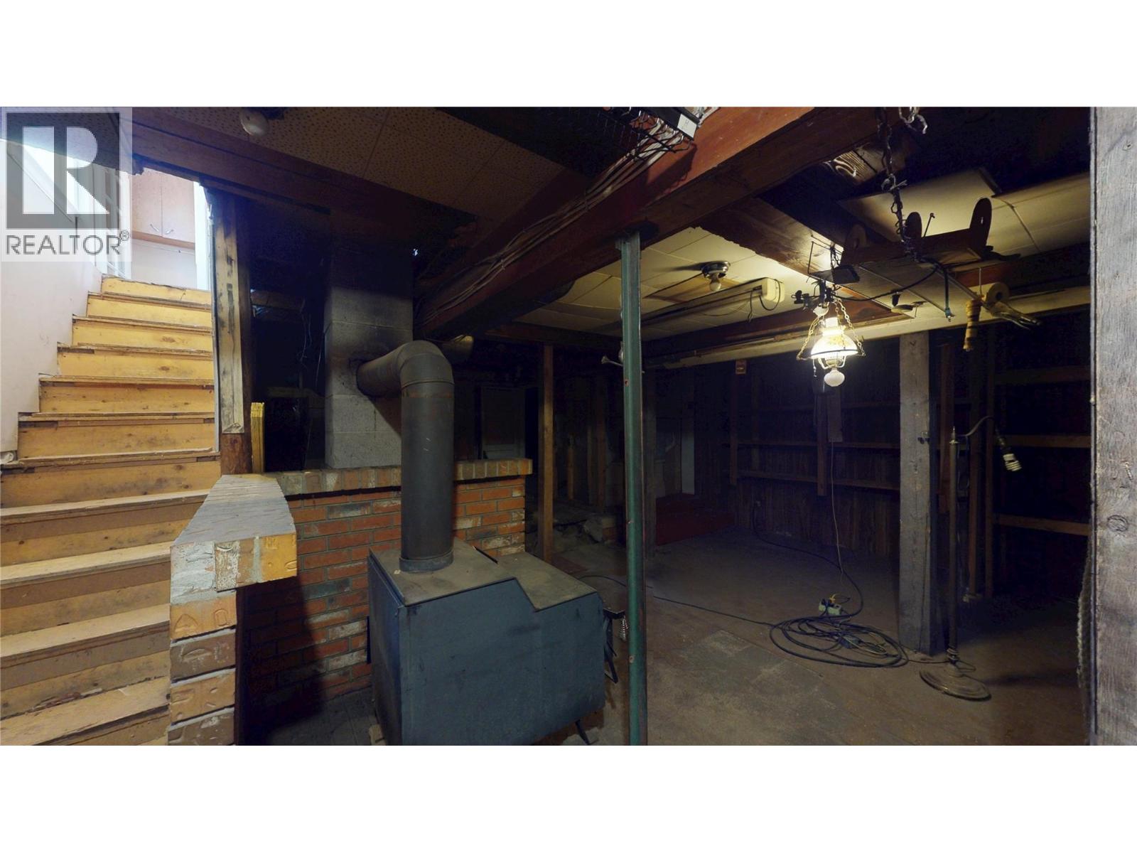 312 3rd Avenue S - 39
