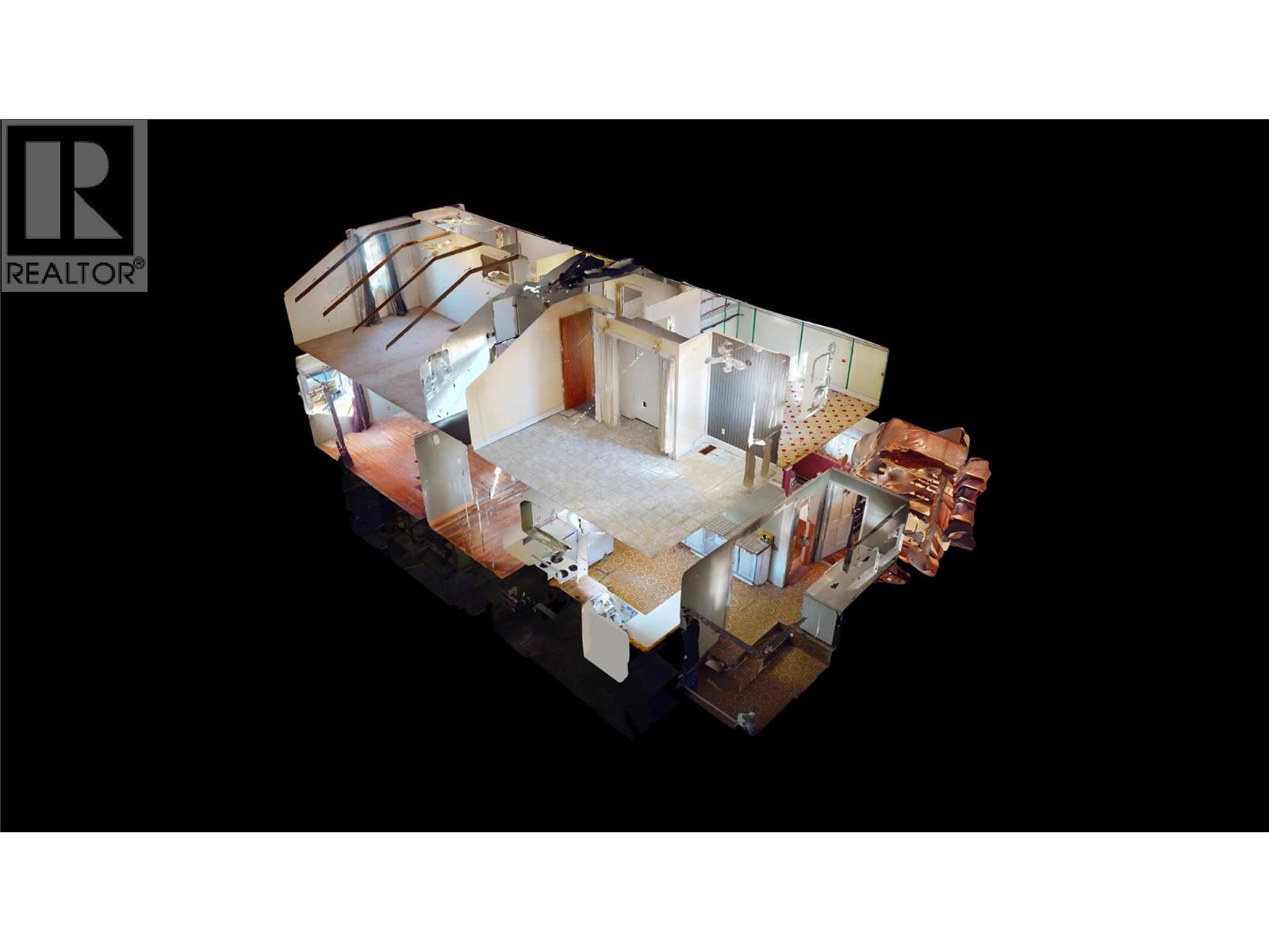 312 3rd Avenue S - 42