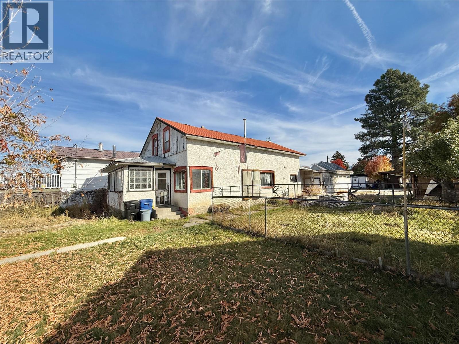 312 3rd Avenue S - 43