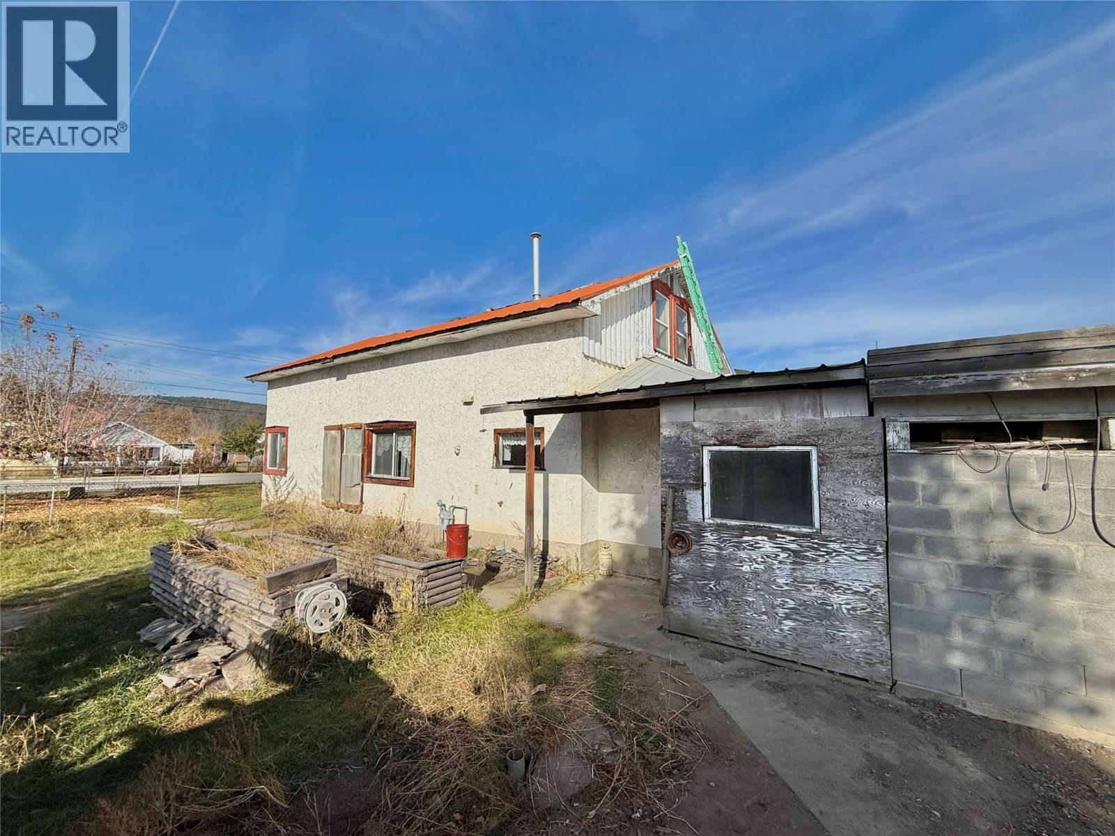 312 3rd Avenue S - 45