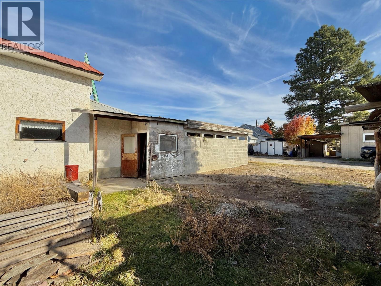 312 3rd Avenue S - 46
