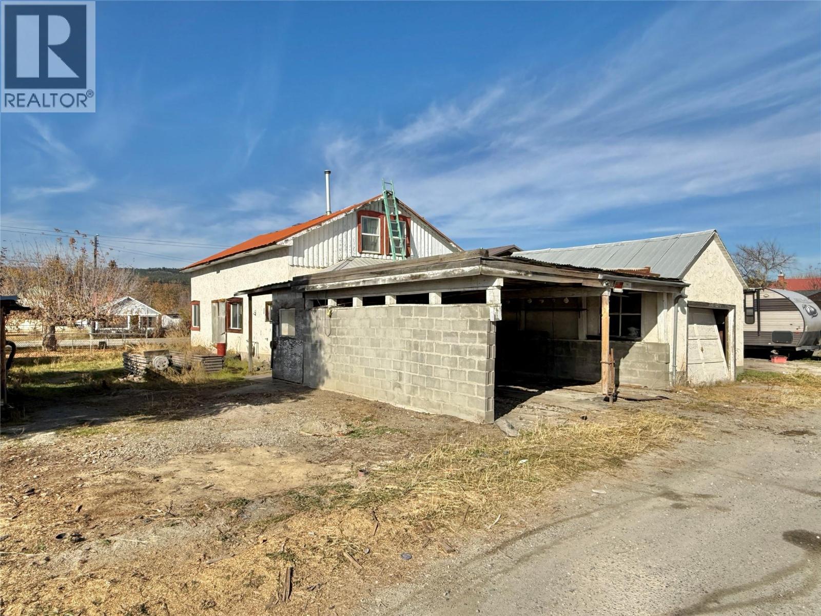 312 3rd Avenue S - 47