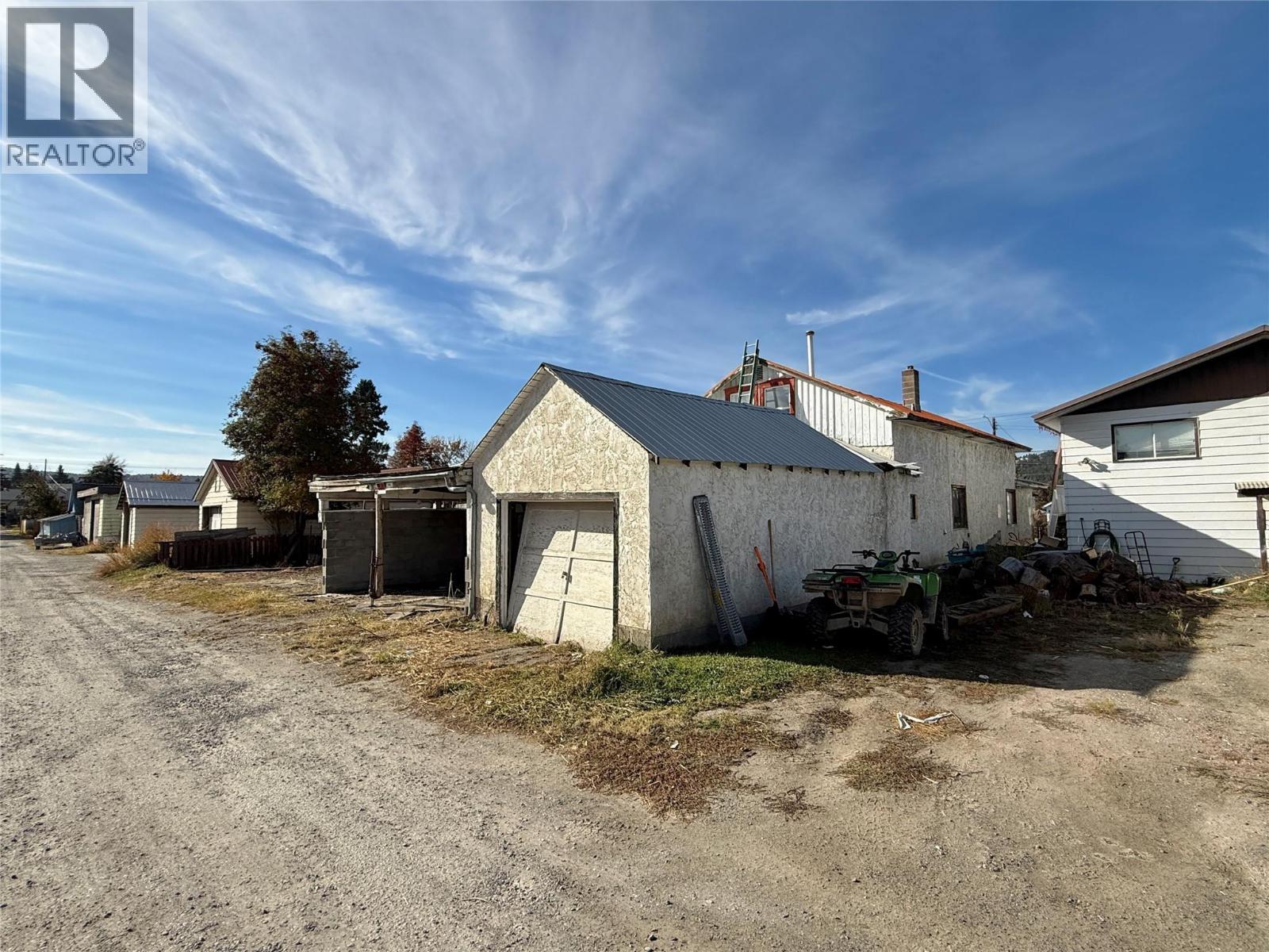 312 3rd Avenue S - 49