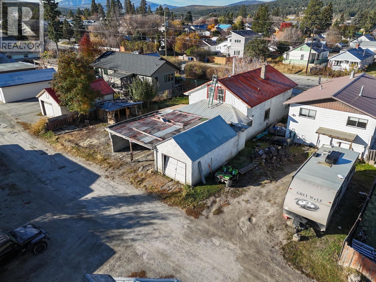 312 3rd Avenue S - 5