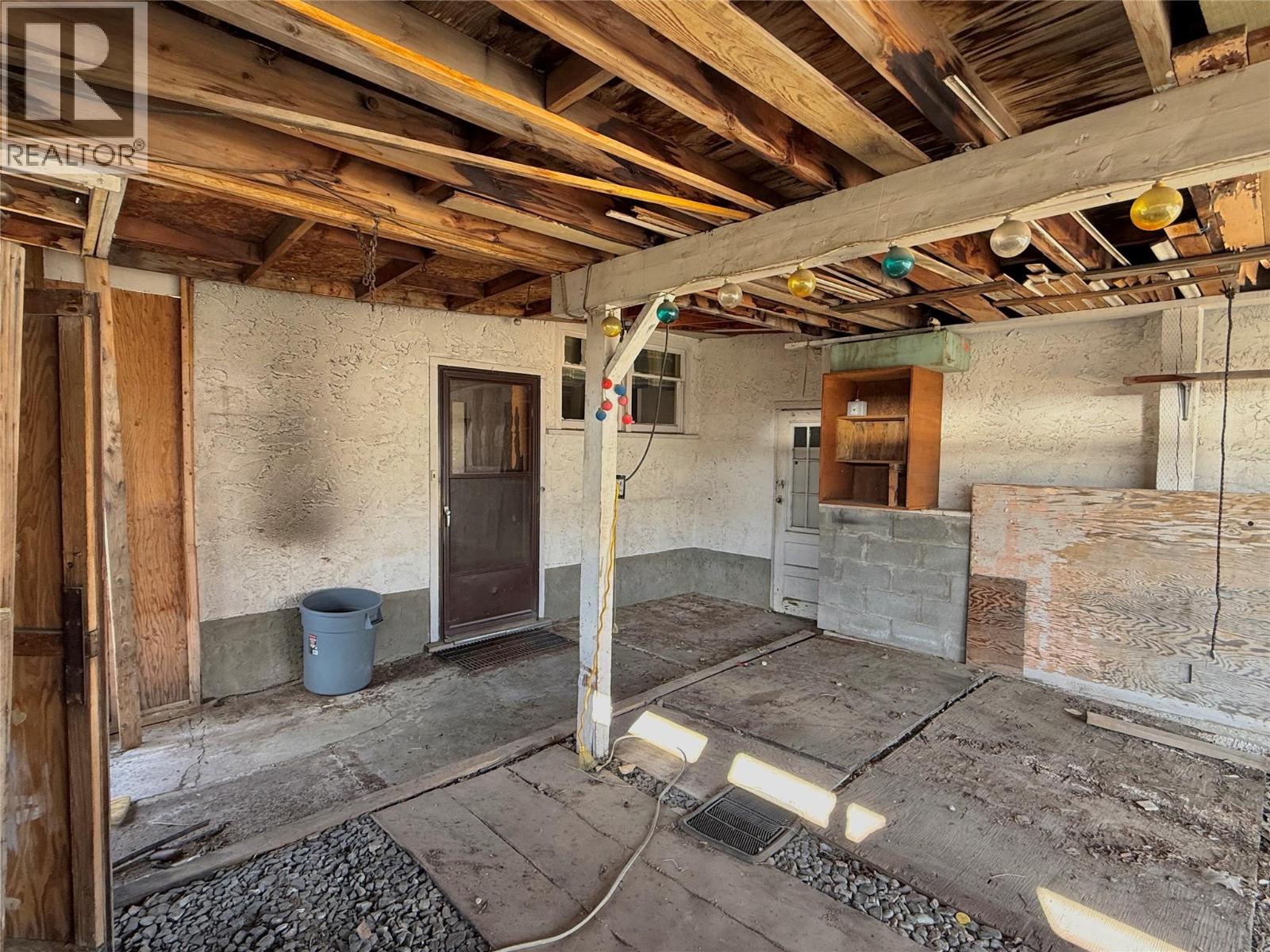 312 3rd Avenue S - 51