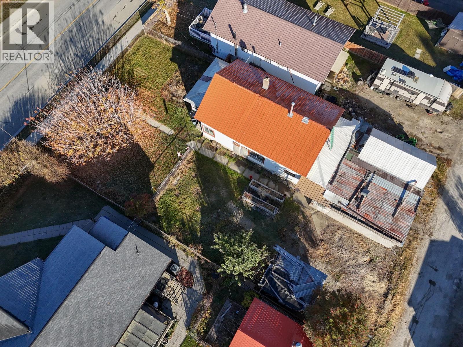312 3rd Avenue S - 6