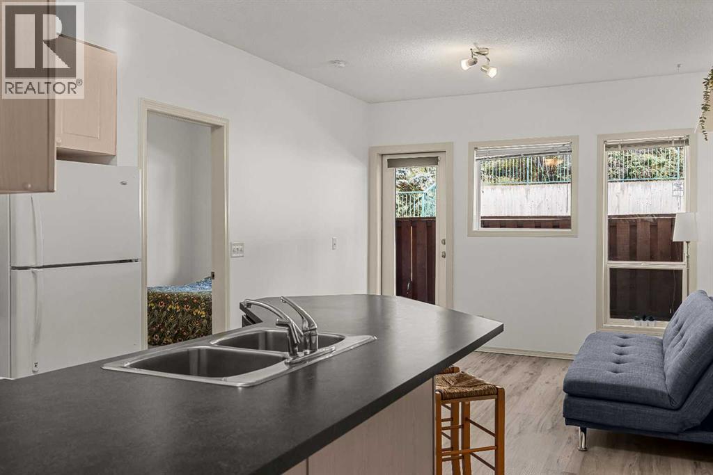 Photo of 120, 176 Kananaskis Way Way, Canmore