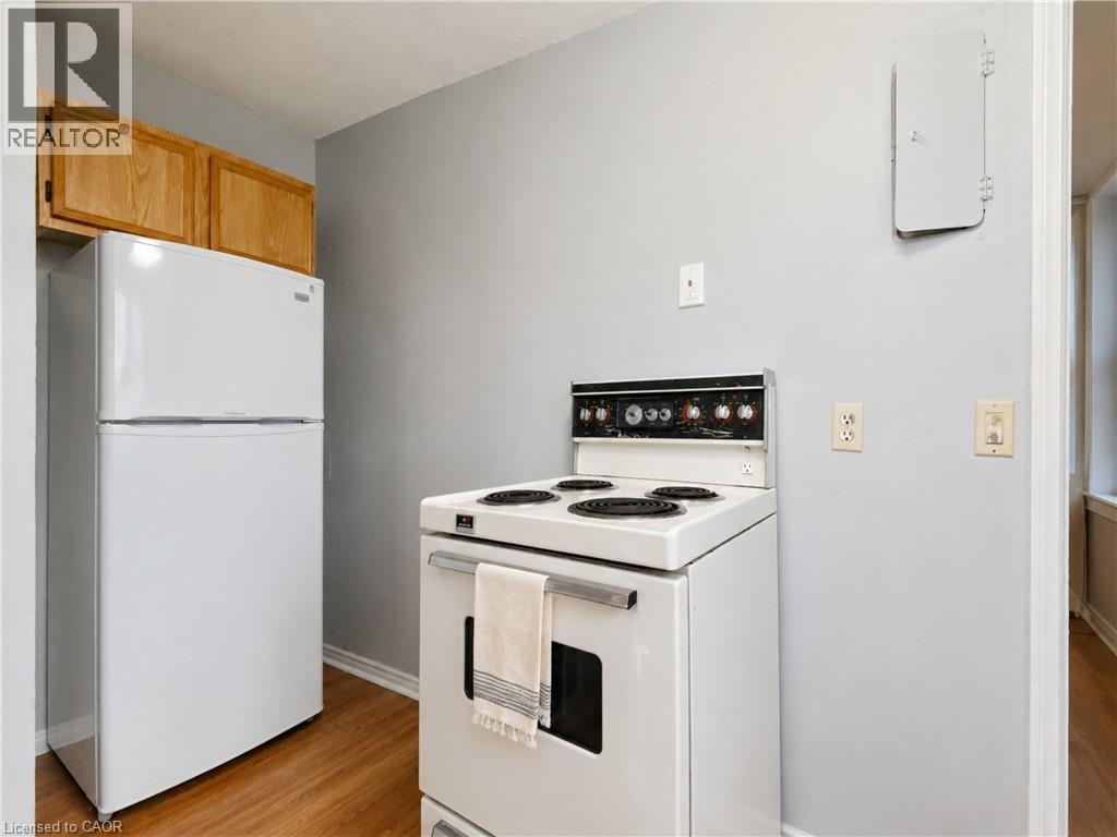 1 Bed, 1 Bath Apartment for Rent in London – 432 CLARENCE Street Unit# 5, London – MLS# 40872868 - Image 6