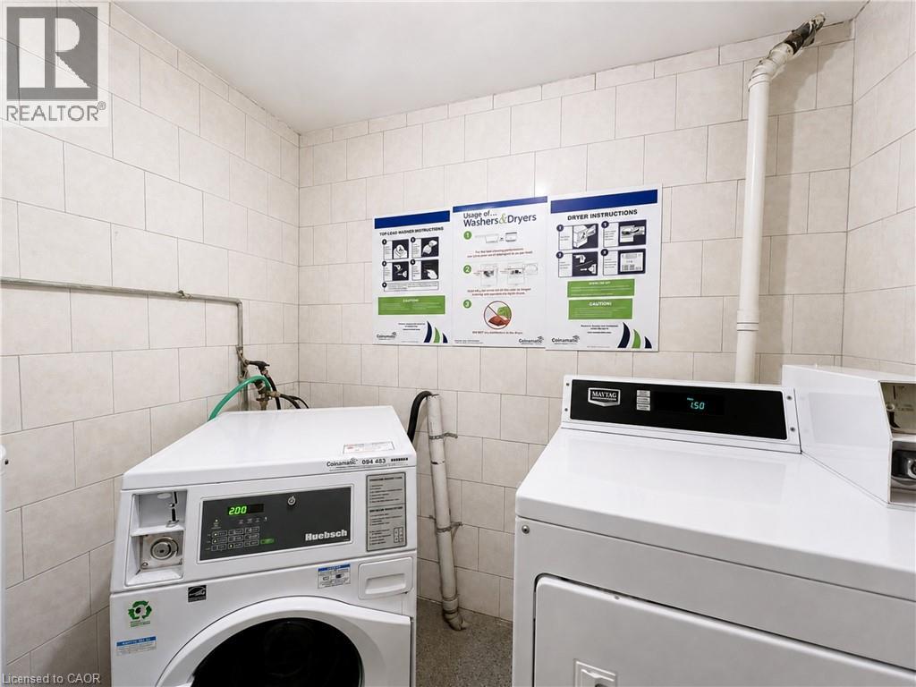 1 Bed, 1 Bath Apartment for Rent in London – 432 CLARENCE Street Unit# 5, London – MLS# 40872868 - Image 8