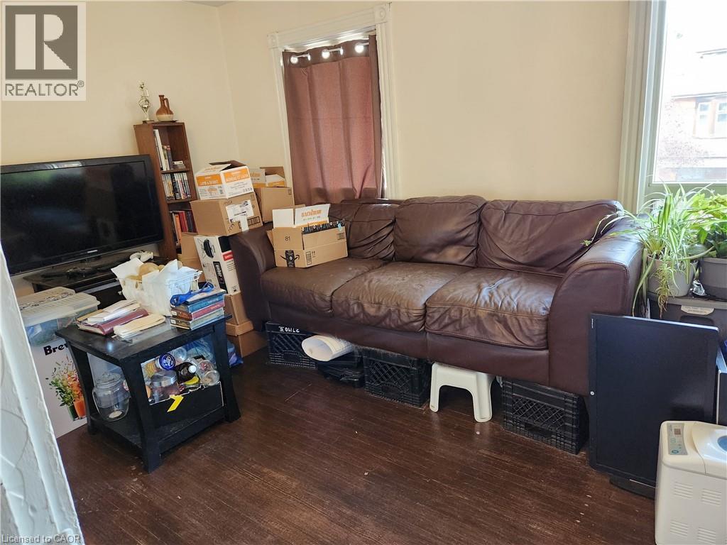 Photo 15 of 29