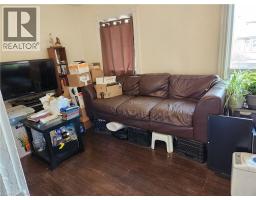 25 Gladstone Avenue, Hamilton, ON L8M2H7 Photo 16
