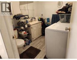 25 Gladstone Avenue, Hamilton, ON L8M2H7 Photo 17