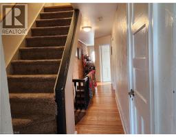 25 Gladstone Avenue, Hamilton, ON L8M2H7 Photo 21