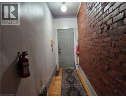 25 Gladstone Avenue, Hamilton, ON L8M2H7 Photo 23