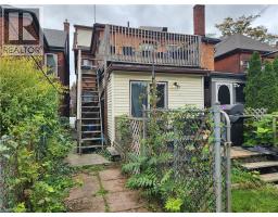 25 Gladstone Avenue, Hamilton, ON L8M2H7 Photo 26