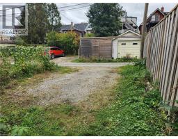 25 Gladstone Avenue, Hamilton, ON L8M2H7 Photo 27