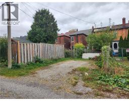 25 Gladstone Avenue, Hamilton, ON L8M2H7 Photo 28