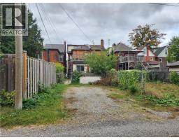 25 Gladstone Avenue, Hamilton, ON L8M2H7 Photo 29