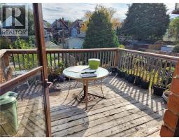 25 Gladstone Avenue, Hamilton, ON L8M2H7 Photo 30