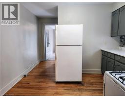 Kitchen - 25 Gladstone Avenue, Hamilton, ON L8M2H7 Photo 7