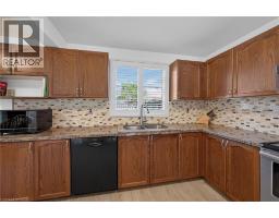 55 Fusilier Drive, Hamilton, ON L9B2E5 Photo 13