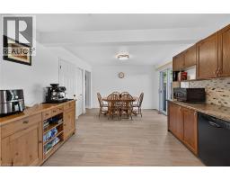 55 Fusilier Drive, Hamilton, ON L9B2E5 Photo 14