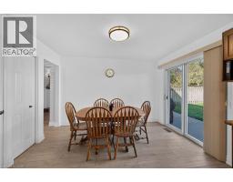 55 Fusilier Drive, Hamilton, ON L9B2E5 Photo 15
