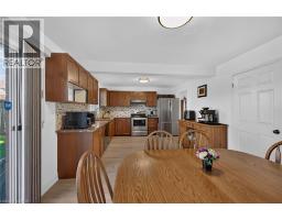 55 Fusilier Drive, Hamilton, ON L9B2E5 Photo 16