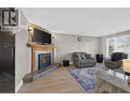 55 Fusilier Drive, Hamilton, ON L9B2E5 Photo 17