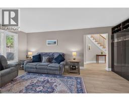 55 Fusilier Drive, Hamilton, ON L9B2E5 Photo 18