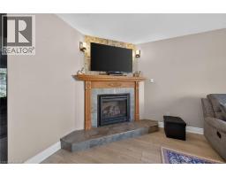 55 Fusilier Drive, Hamilton, ON L9B2E5 Photo 19