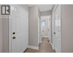 55 Fusilier Drive, Hamilton, ON L9B2E5 Photo 20