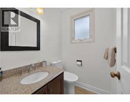 55 Fusilier Drive, Hamilton, ON L9B2E5 Photo 21