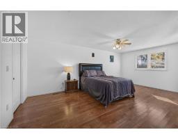 55 Fusilier Drive, Hamilton, ON L9B2E5 Photo 23