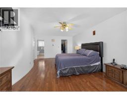 55 Fusilier Drive, Hamilton, ON L9B2E5 Photo 24