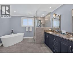 55 Fusilier Drive, Hamilton, ON L9B2E5 Photo 25