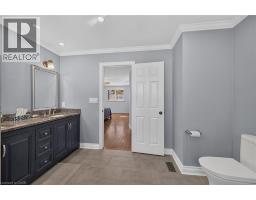 55 Fusilier Drive, Hamilton, ON L9B2E5 Photo 26