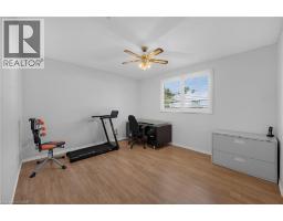55 Fusilier Drive, Hamilton, ON L9B2E5 Photo 27