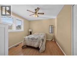 55 Fusilier Drive, Hamilton, ON L9B2E5 Photo 28