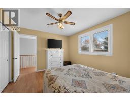 55 Fusilier Drive, Hamilton, ON L9B2E5 Photo 29
