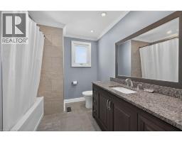 55 Fusilier Drive, Hamilton, ON L9B2E5 Photo 30