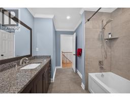 55 Fusilier Drive, Hamilton, ON L9B2E5 Photo 31