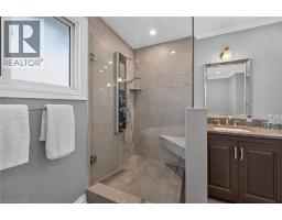 55 Fusilier Drive, Hamilton, ON L9B2E5 Photo 32